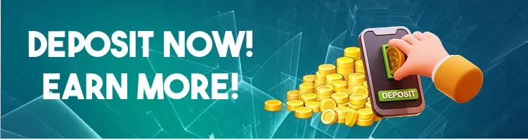 ByBet Secure Deposit and Withdrawal