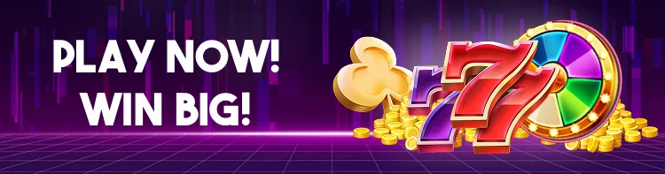 ByBet Withdrawal Guide - Play Now! Win Big!