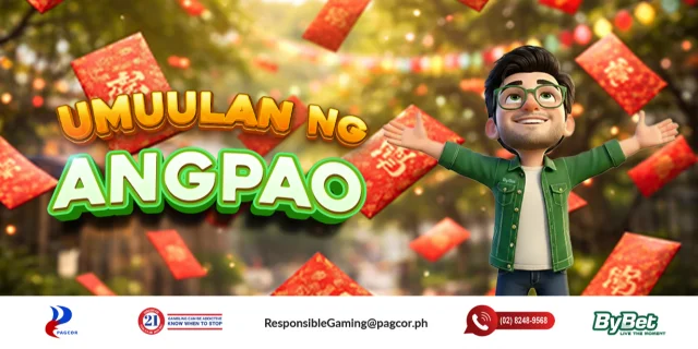 VIP Bonus Banner
